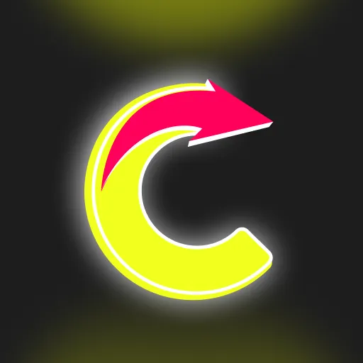 CoutLoot Swipe