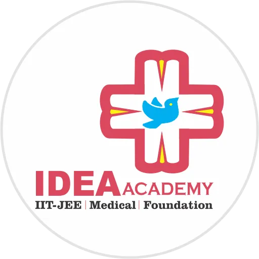 MERIT MANIA Powered by IDEA