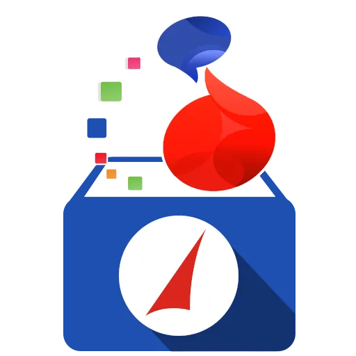 JMFL Connect