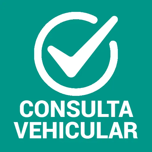 Consulta Vehicular MX 2025