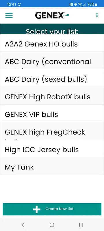 Bull Search Bull Search