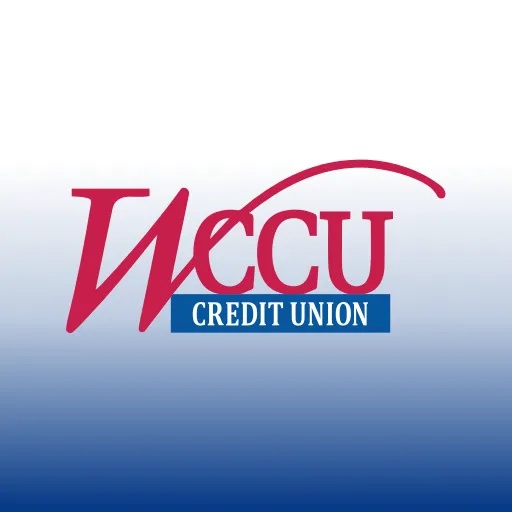WCCU Credit Union