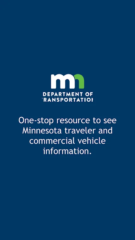 Minnesota 511 Minnesota 511