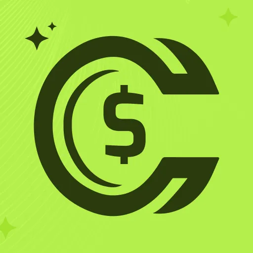 Crédito Express-credito rapido