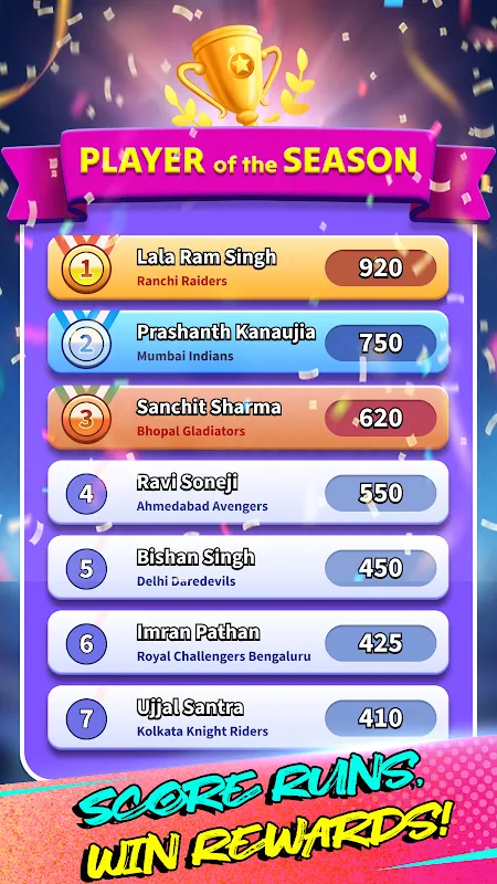 King Of Cricket Games King Of Cricket Games