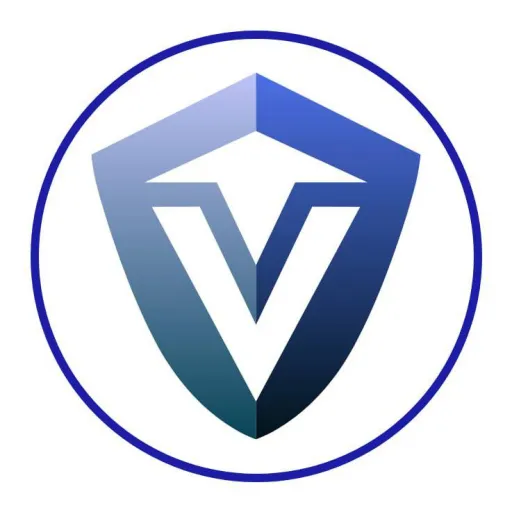 RiskVal