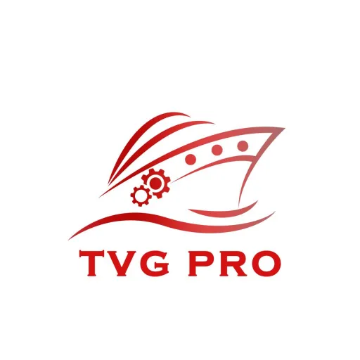TVG PRO