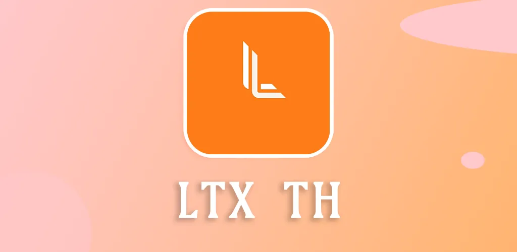 Surah Yasin (Qari Sudais) Surah Yasin (Qari Sudais)