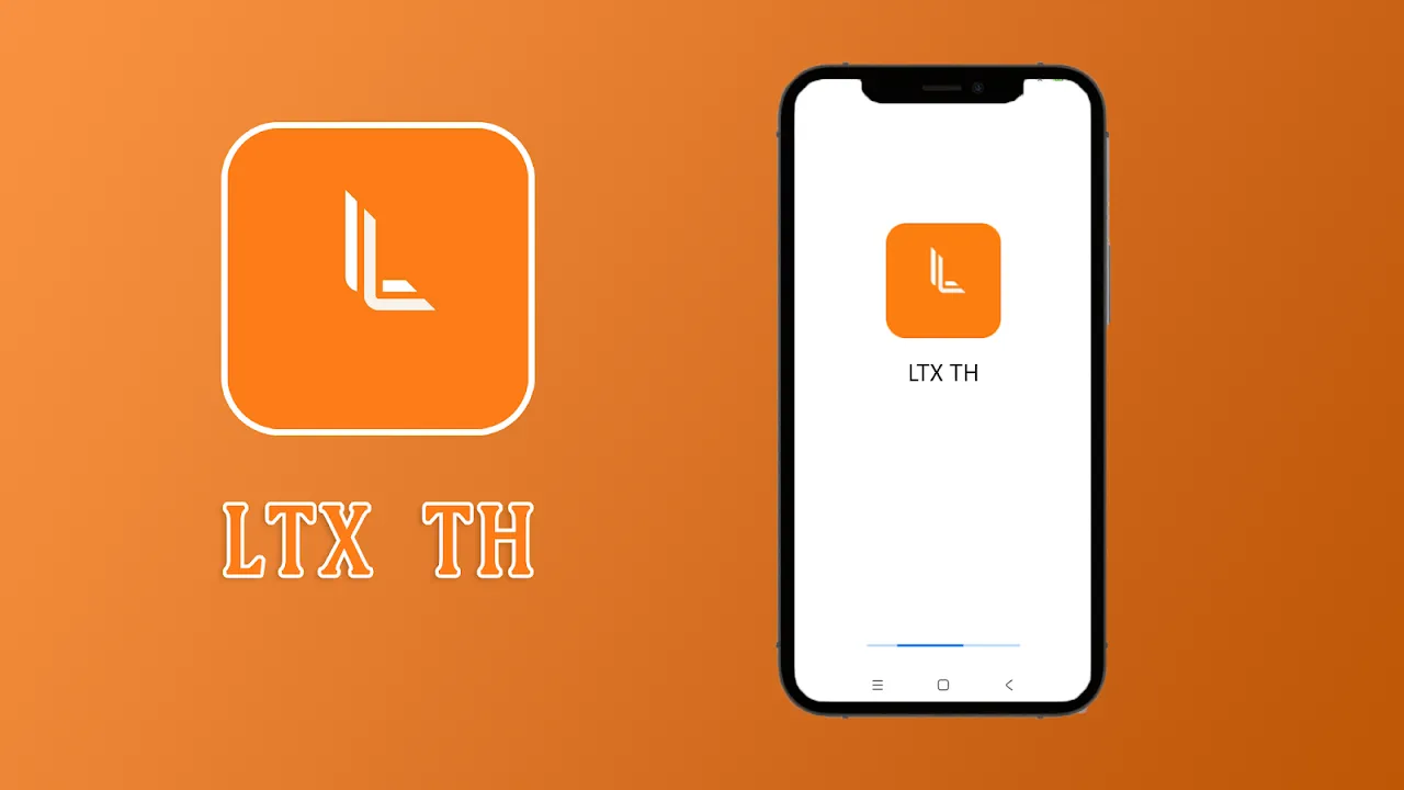Surah Yasin (Qari Sudais) Surah Yasin (Qari Sudais)