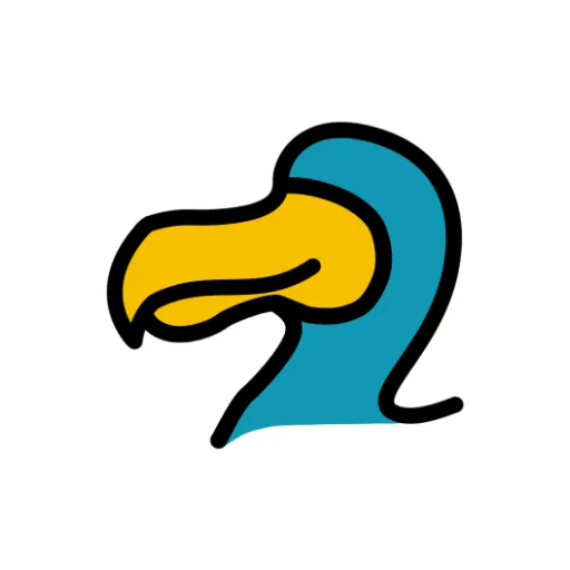 Dodo - Secure bill splitting