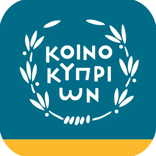 Bank Of Cyprus