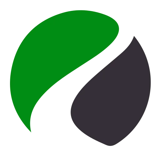 Agdata - vše pro chytrou farmu