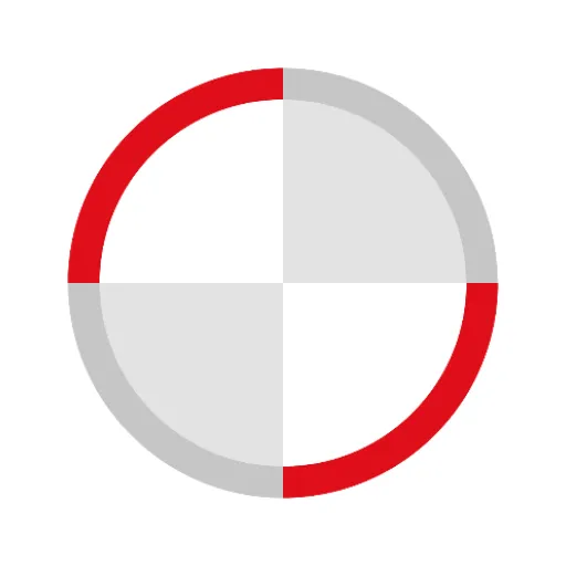 Auto.cz