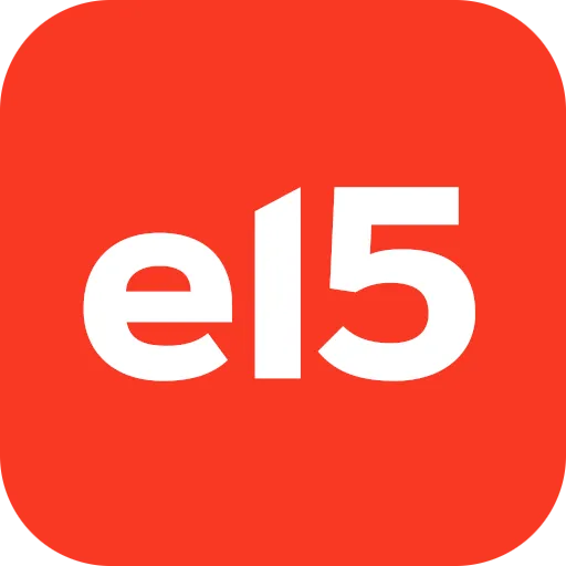 e15
