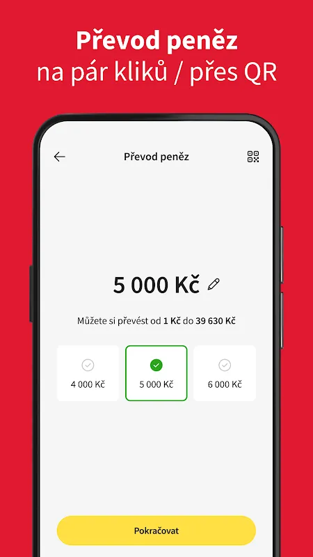 Home Credit CZ Home Credit CZ