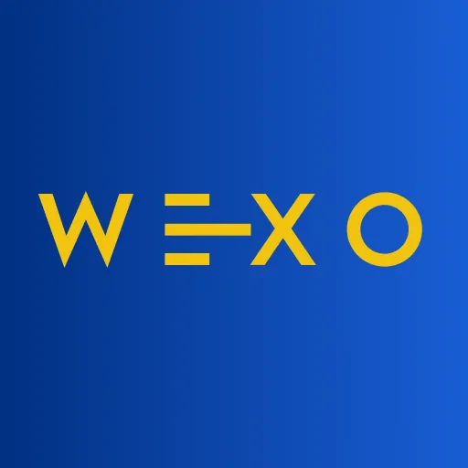 WEXO