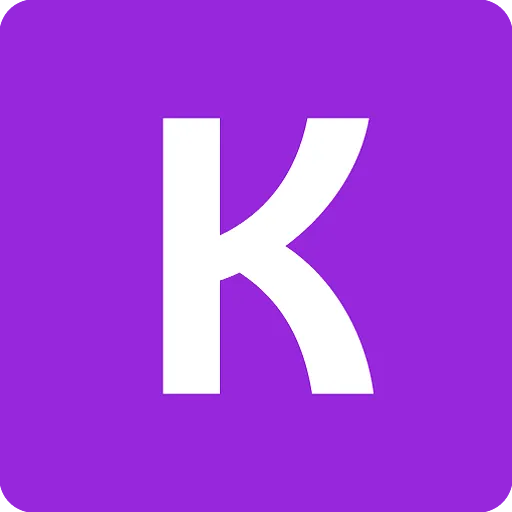 Kupi.cz - R\xc3\xa1dce p\xc5\x99ed n\xc3\xa1kupy