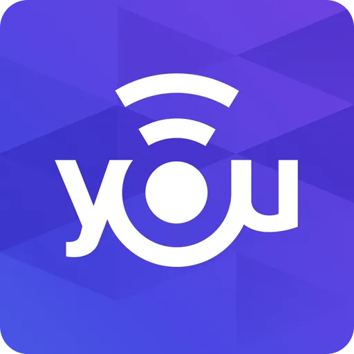 Youradio Talk