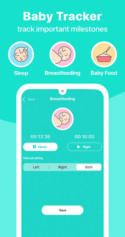 Annie Baby Monitor Annie Baby Monitor