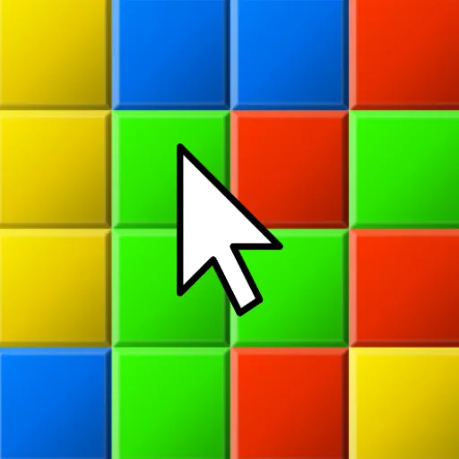 CLICKmania