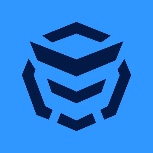 AppBlock - Block Apps & Sites