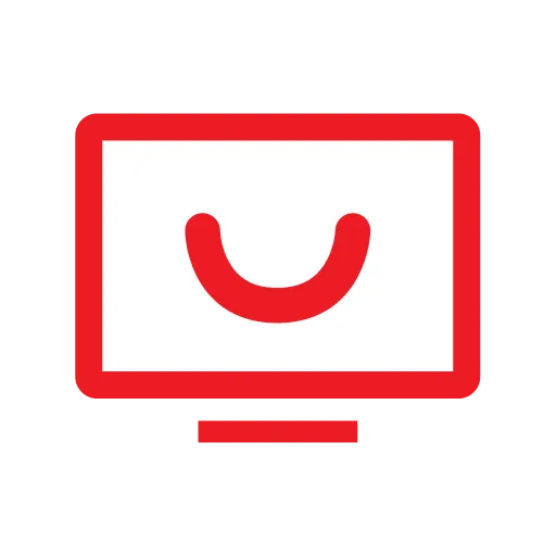 Program TV Telemagazyn