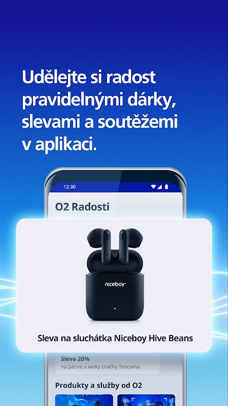 Moje O2 Moje O2