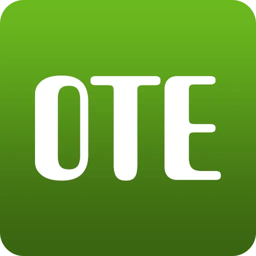 POZE - OTE