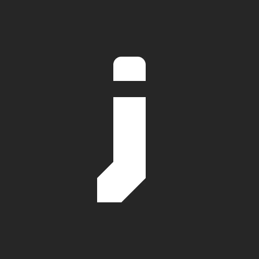 Jot