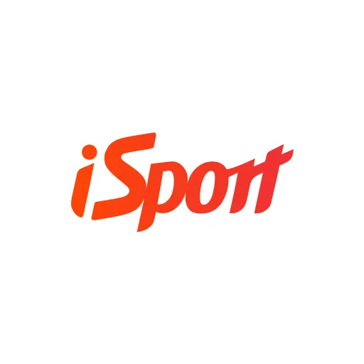 iSport.cz