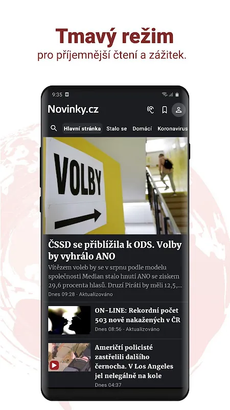Novinky.cz Novinky.cz