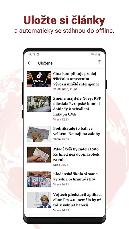 Novinky.cz Novinky.cz