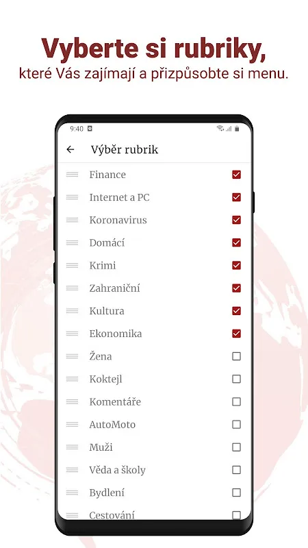 Novinky.cz Novinky.cz