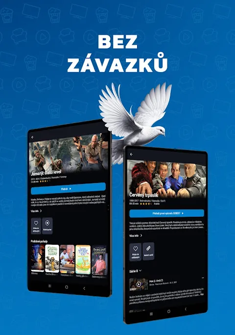 SledovaniTV SledovaniTV