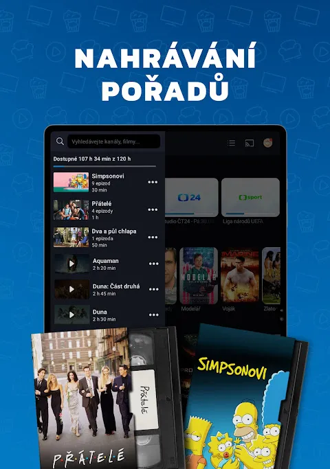 SledovaniTV SledovaniTV