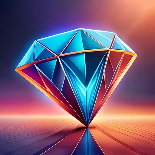Get Daily Diamond Tips, Fixlag