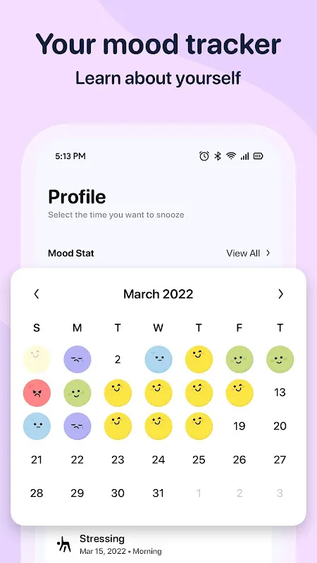 Me+ Lifestyle Routine Me+ Lifestyle Routine