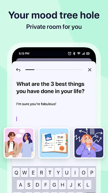 Me+ Lifestyle Routine Me+ Lifestyle Routine