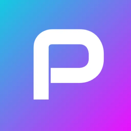MagicCut - Photo Editor