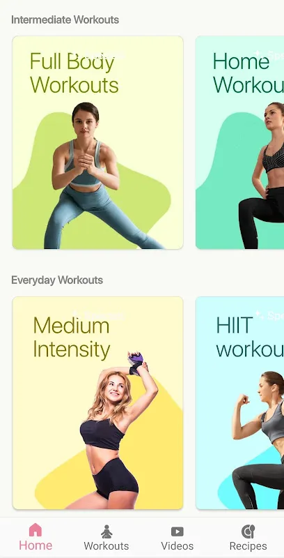 Dance Workout for Weight Loss Dance Workout for Weight Loss