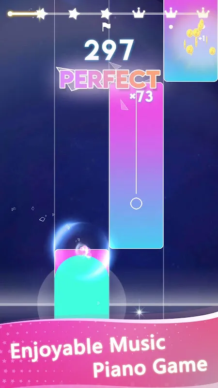 Dancing Piano Dancing Piano