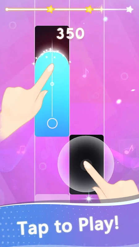 Dancing Piano Dancing Piano