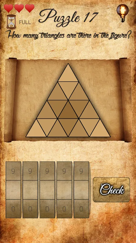 The Day I Outsmarted the Cryptic Cipher
