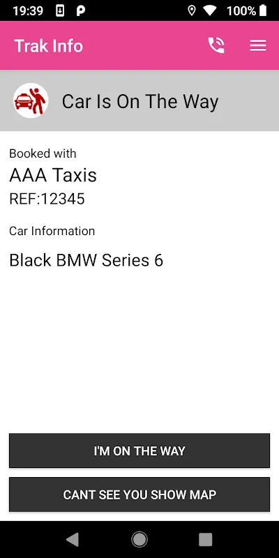 AAA Taxis Preston AAA Taxis Preston