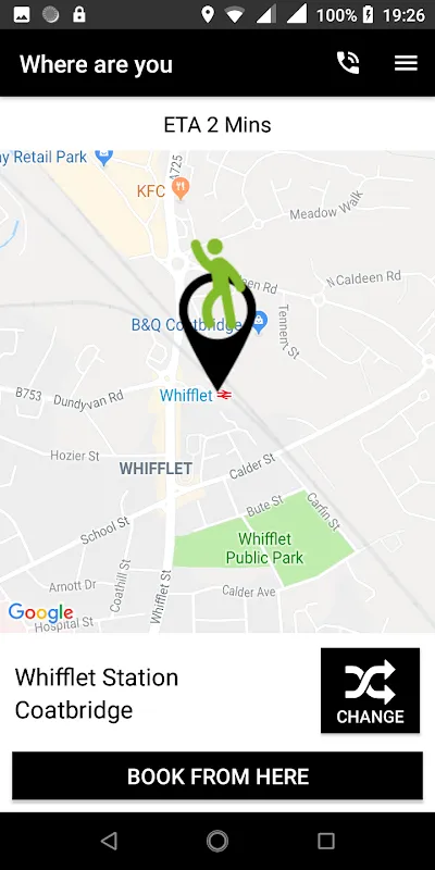 Swift Cars Coatbridge Swift Cars Coatbridge