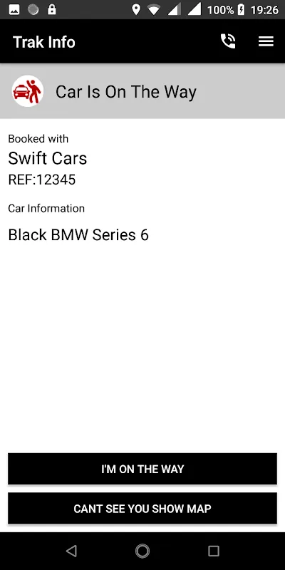 Swift Cars Coatbridge Swift Cars Coatbridge