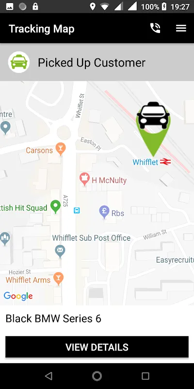 Swift Cars Coatbridge Swift Cars Coatbridge