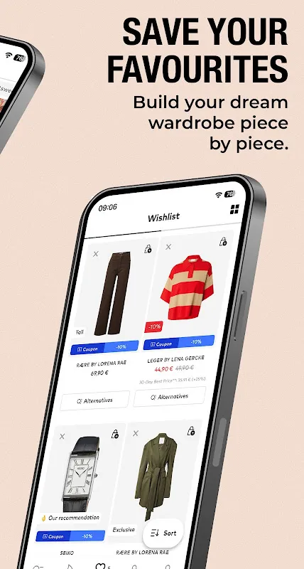 ABOUT YOU Online Fashion Shop ABOUT YOU Online Fashion Shop