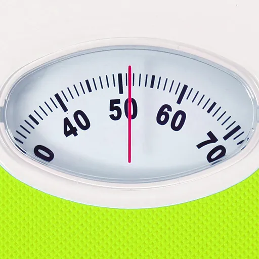 BMI Calculator + Weight Loss