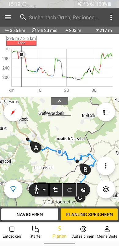 Burgenland – Erlebnistouren Burgenland – Erlebnistouren
